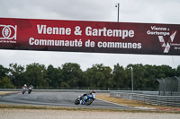 Val-De-Vienne;event-digital-images;france;motorbikes;no-limits;peter-wileman-photography;trackday;trackday-digital-images